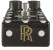 MXR RR104 Randy Rhoads Distortion +