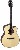 duke-guitars-ga-pf-1-m.jpg