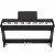 donner-dep-10-digital-piano-1-m.jpg