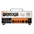 Orange Brent Hinds Terror Signature Gitarren Topteil