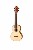 eastman-eu2-c-1-m.jpg