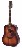ditson-guitars-d12-15e-aged-m.jpg