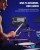 Donner Backbeat E-Drum