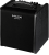 NUX AC-60 Stageman II Studio Akustik Verst�rker