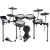 Donner Beat Max E-Drum