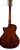 YOUs Guitars VK23 Western Gitarre