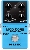 nux-modcore-dlx-mk2-1-m.png