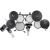 Donner Beat Max E-Drum