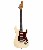 patina-guitars-ps-4-ow-olympic-white-m.jpg