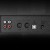 Donner DDP-400 Digital Piano