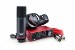 focusrite-scarlett-solostudio-group1_hr-s.jpg