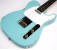 Slick Guitars SL 51 DB E-Gitarre