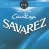 savarez-510-cj-m.jpg