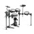 Donner Beat E-Drum