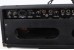 Fender Super Sonic 60 Topteil