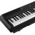 Donner DEP-20 Digital Piano