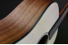 Furch Guitars Violet D-EM a 2026 Westerngitarre