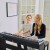 Donner DEP-10 Digital Piano