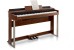 Donner DDP-200 Digital Piano