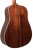 YOUs Guitars L108EK2 Western Gitarre