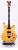 ibanez-musician-mc-200-1-m.jpg