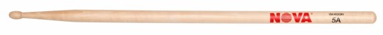 vic-firth-5a-nova-hickory-woodtip-drum-sticks-s.jpg