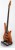 Manne Guitars TREA 4 Special Active Bass