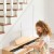 Donner DDP-80 Digital Piano beige