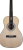 YOUs Guitars P140E Westerngitarre