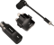 nux-b6-wireless-system-1-m.png