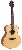 bromo-guitars-baa2-m.jpg