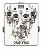 kma-machines-dead-stag-fuzz-m.jpg