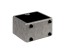 Ortega PTWO-E Verst�rker f�r E-Gitarre