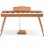 donner-ddp-80-digital-piano-wood-1-m.jpg