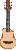 ibanez-aup10n-opn-piccolo-ukulele-1-m.jpg