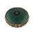 meinl-mostd4dg-steel-tongue-drum-1-m.jpg