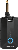 nux-mighty-plug-pro-1-m.png