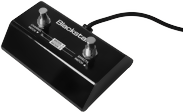 blackstar-fussschalter-fs-11-s.png