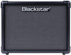 blackstar-id-core-10-s.png