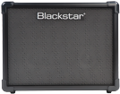 blackstar-id-core-10-v4-1-m.png
