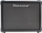 blackstar-id-core-10-v4-1-s.png
