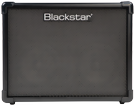 blackstar-id-core-20-v4-1-m.png
