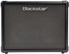 blackstar-id-core-20-v4-1-s.png