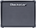 blackstar-id-core-40-s.png