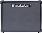 blackstar-id-core-40-s.png blackstar-id-core-40-s.png