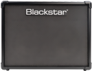 blackstar-id-core-40-v4-1-m.png blackstar-id-core-40-v4-1-m.png