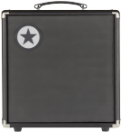 blackstar-unity-30-m.png