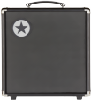 blackstar-unity-30-s.png