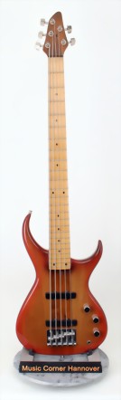 bogart-bass-1-m.jpg