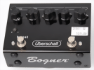 bogner-ueberschall-1-m.gif